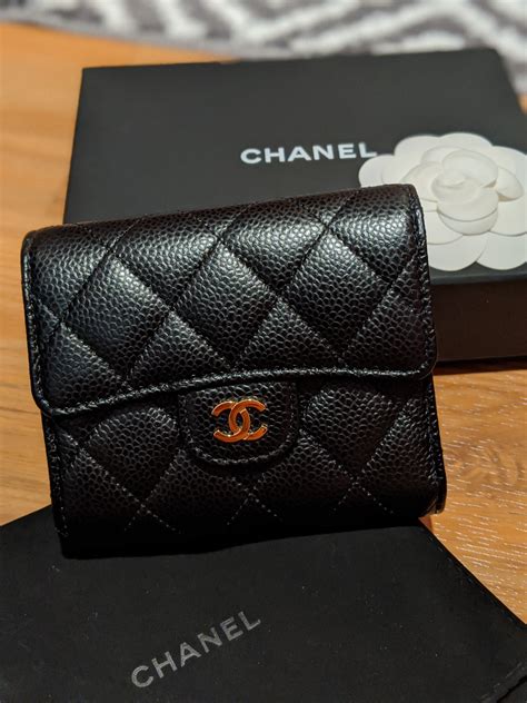 channel wallets